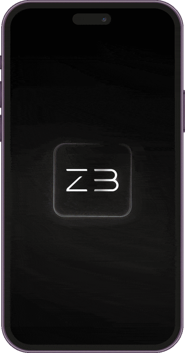 Zee Business online hotel booking app - find and book your next stay with ease.